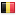 rekad.be server is located in Belgium